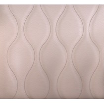 GLAMOUR Myjnia fryzjerska