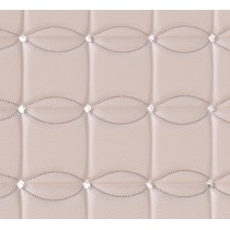 GLAMOUR Myjnia fryzjerska