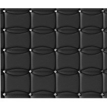 GLAMOUR Myjnia fryzjerska