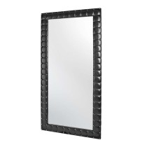 GLAMROCK II Konsoleta fryzjerska