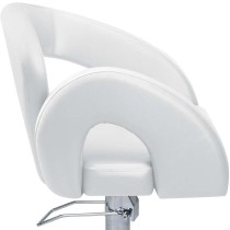 ICON Fotel fryzjerski