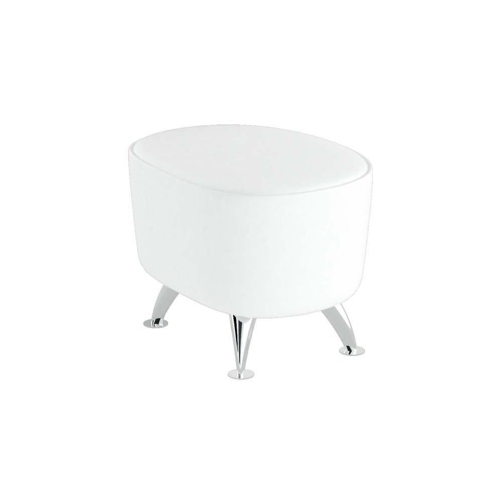 ICON II Puf jednoosobowy do poczekalni