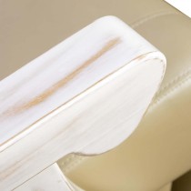 IDYLLA Myjnia fryzjerska