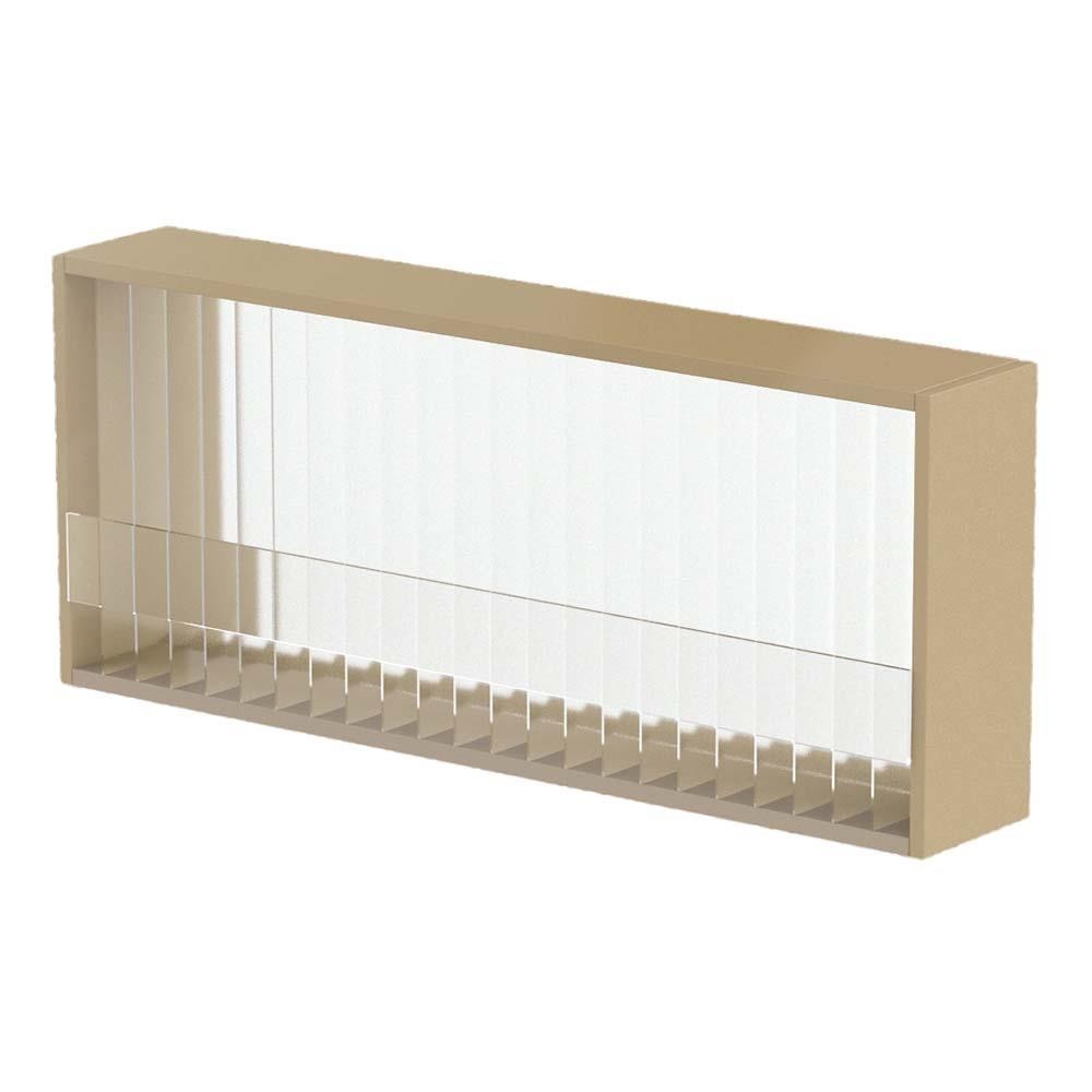 LABOR WS-100 Organizer na farby