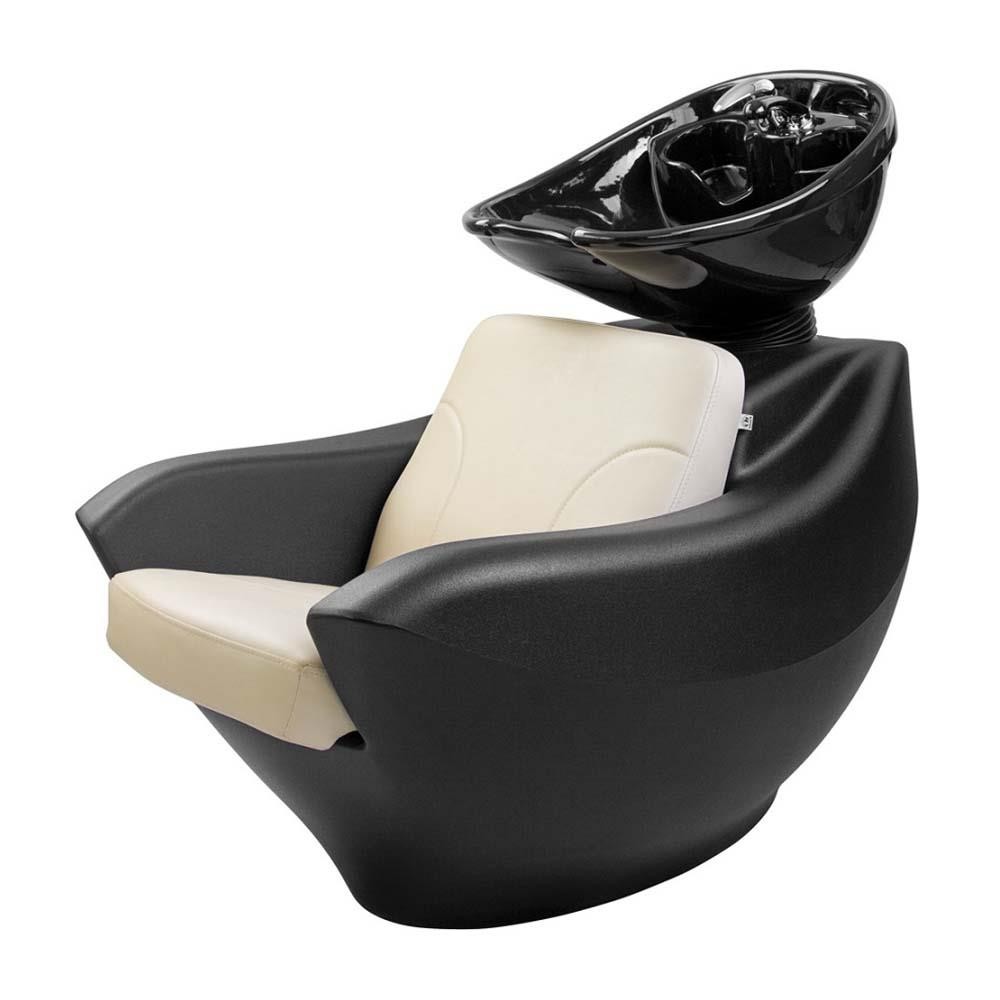 NOAH.TECH Myjnia fryzjerska