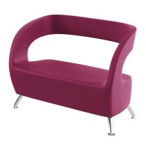 OVO Kanapa do poczekalni