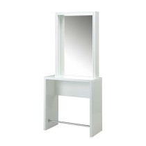 SHINE Konsoleta fryzjerska pojedyncza