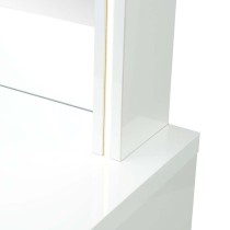 SHINE Konsoleta fryzjerska pojedyncza