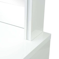 SHINE Konsoleta fryzjerska pojedyncza