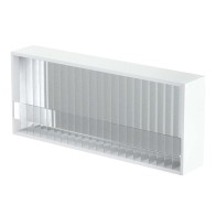 SHINE Organizer na farby