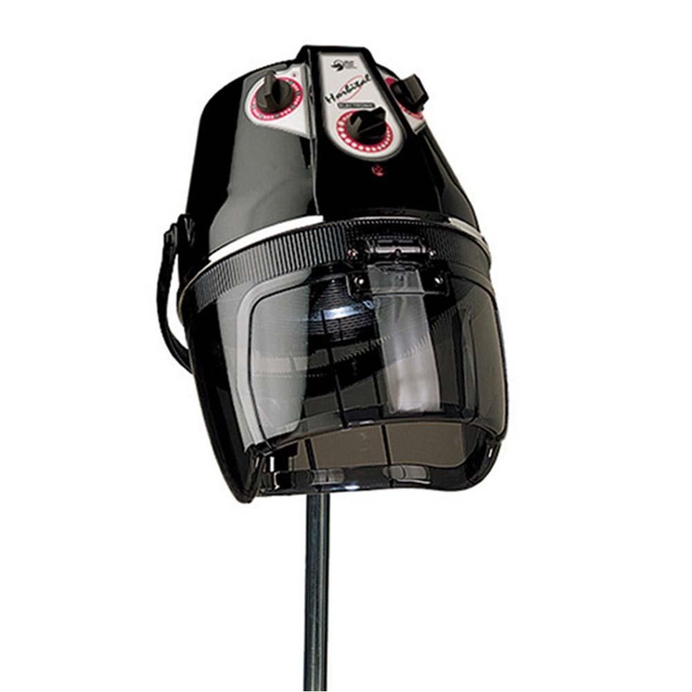 HORBITAL 997 Suszarka hełmowa