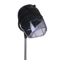 DRAGON Suszarka hełmowa ExpressLine