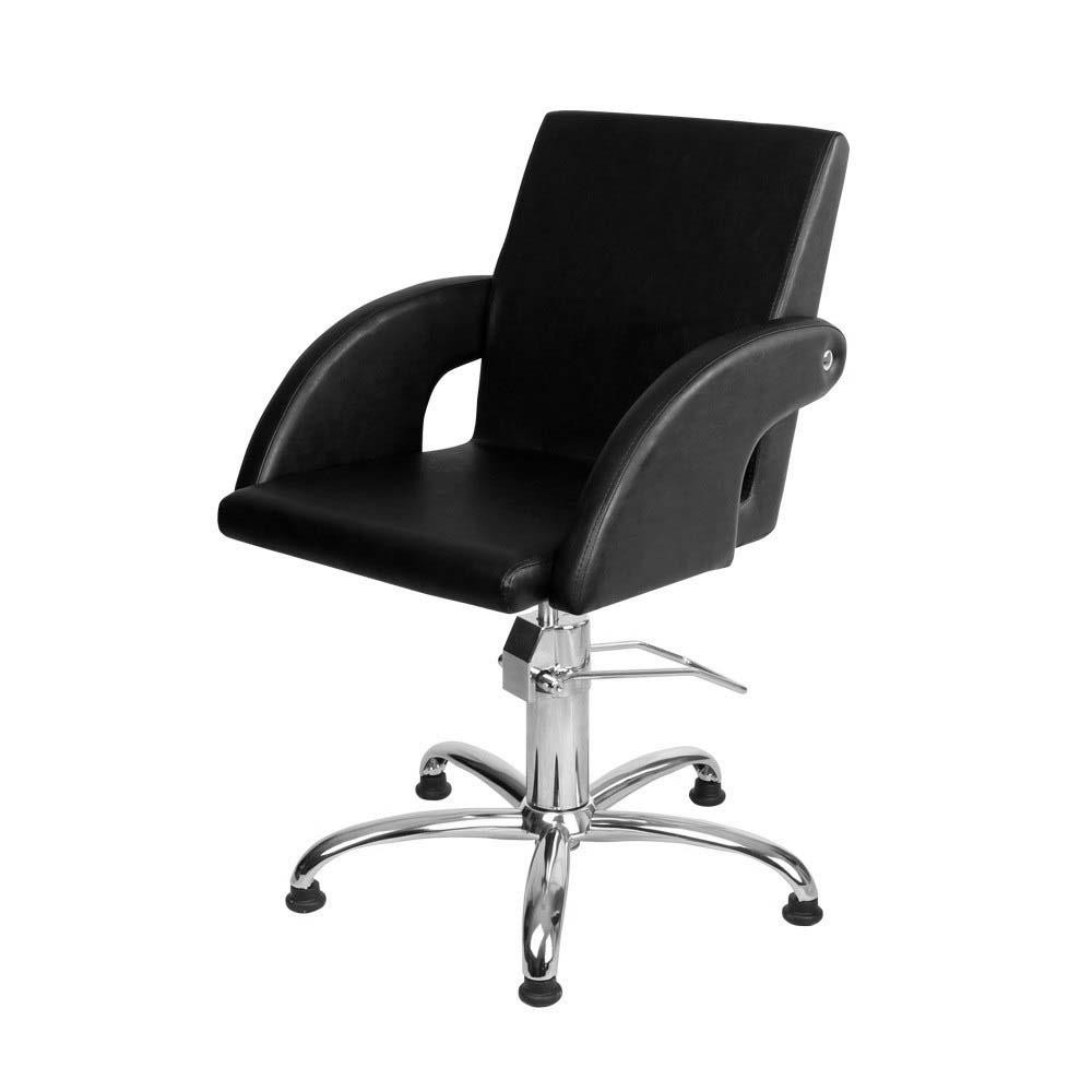 AGNES Fotel fryzjerski ExpressLine