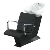 DIVA.TECH/AMIR II Myjnia fryzjerska