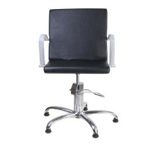 CARO II Fotel fryzjerski ExpressLine