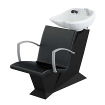 DIVA.TECH/CARO II Myjnia fryzjerska