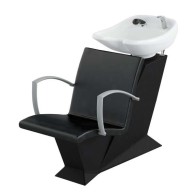 DIVA.TECH/CARO II Myjnia fryzjerska