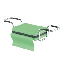 123A Siedzisko dziecięce