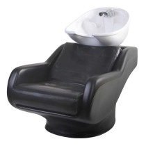 GALAXY Myjnia fryzjerska ExpressLine