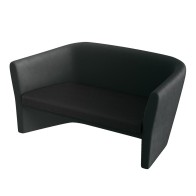 KLARA Kanapa do poczekalni ExpressLine