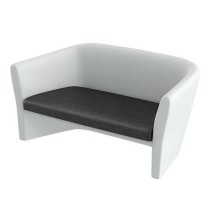 KLARA Kanapa do poczekalni