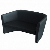 KLARA Kanapa do poczekalni