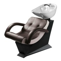 DIVA.TECH/M VII Myjnia fryzjerska