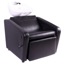 FIONA Myjnia fryzjerska