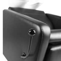 FIONA Myjnia fryzjerska