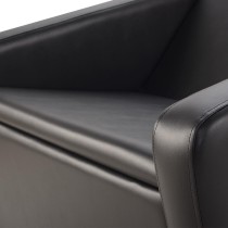 FIONA Myjnia fryzjerska