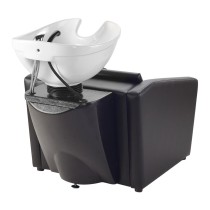 FIONA Myjnia fryzjerska