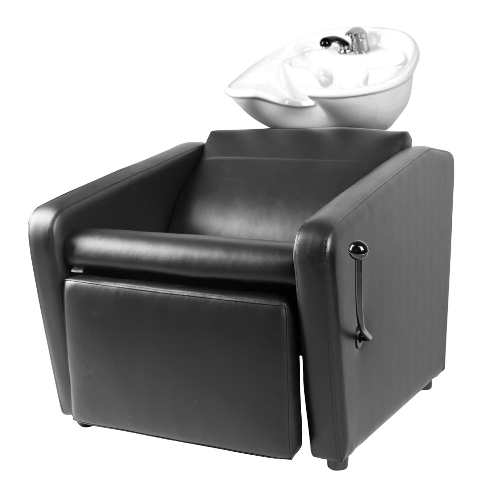 FIONA Myjnia fryzjerska ExpressLine