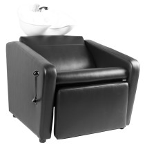 FIONA Myjnia fryzjerska ExpressLine