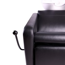 FIONA Myjnia fryzjerska ExpressLine