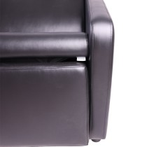 FIONA Myjnia fryzjerska ExpressLine