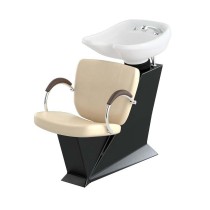 DIVA.TECH/TANIA II Myjnia fryzjerska