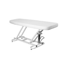 VERONA Łóżko do masażu