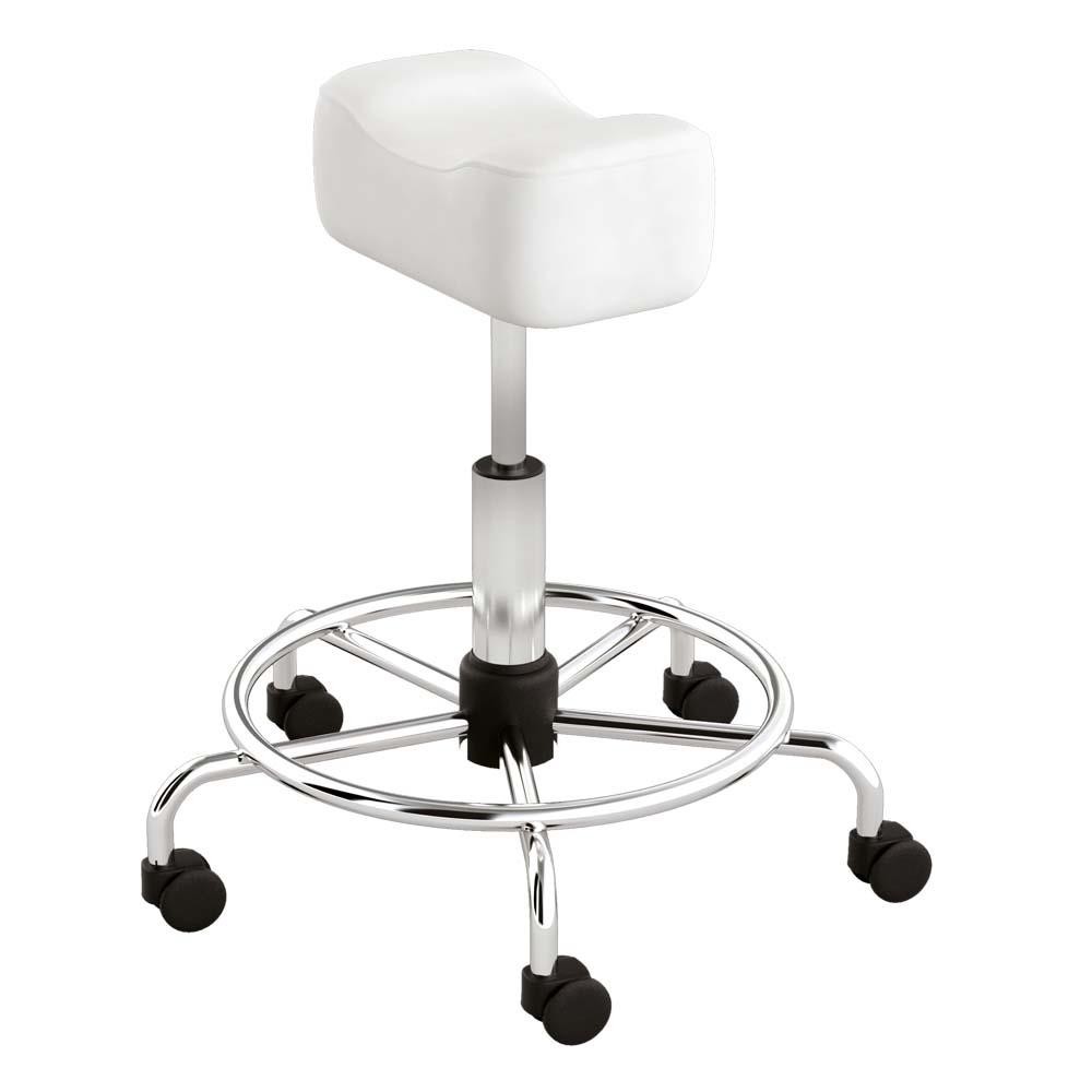 ALFA Stojak do pedicure