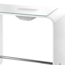 VERDI Stolik do manicure