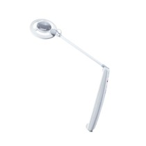 EVO Lampa lupa LED
