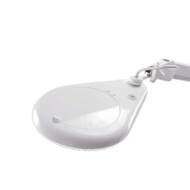 DEC34 Lampa lupa bez statywu