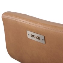 DUKE Taboret
