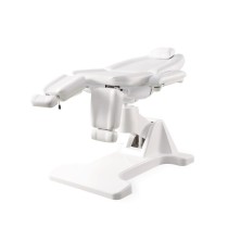 EDEN Fotel zabiegowy