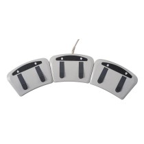 EDEN Fotel zabiegowy