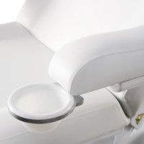 EDEN Fotel zabiegowy