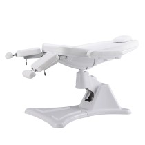 EDEN Fotel zabiegowy