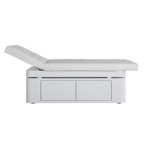 PRINCE LUX Leżanka zabiegowa