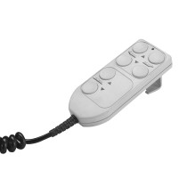 SPA BASIC Leżanka zabiegowa