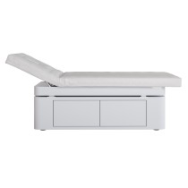 PRINCE RELAX Leżanka zabiegowa