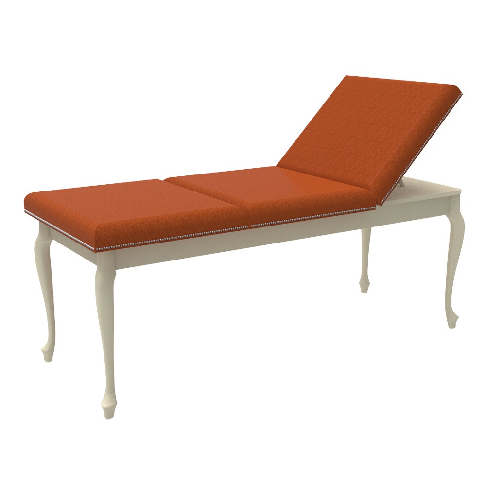 LOUISE Leżanka do masażu